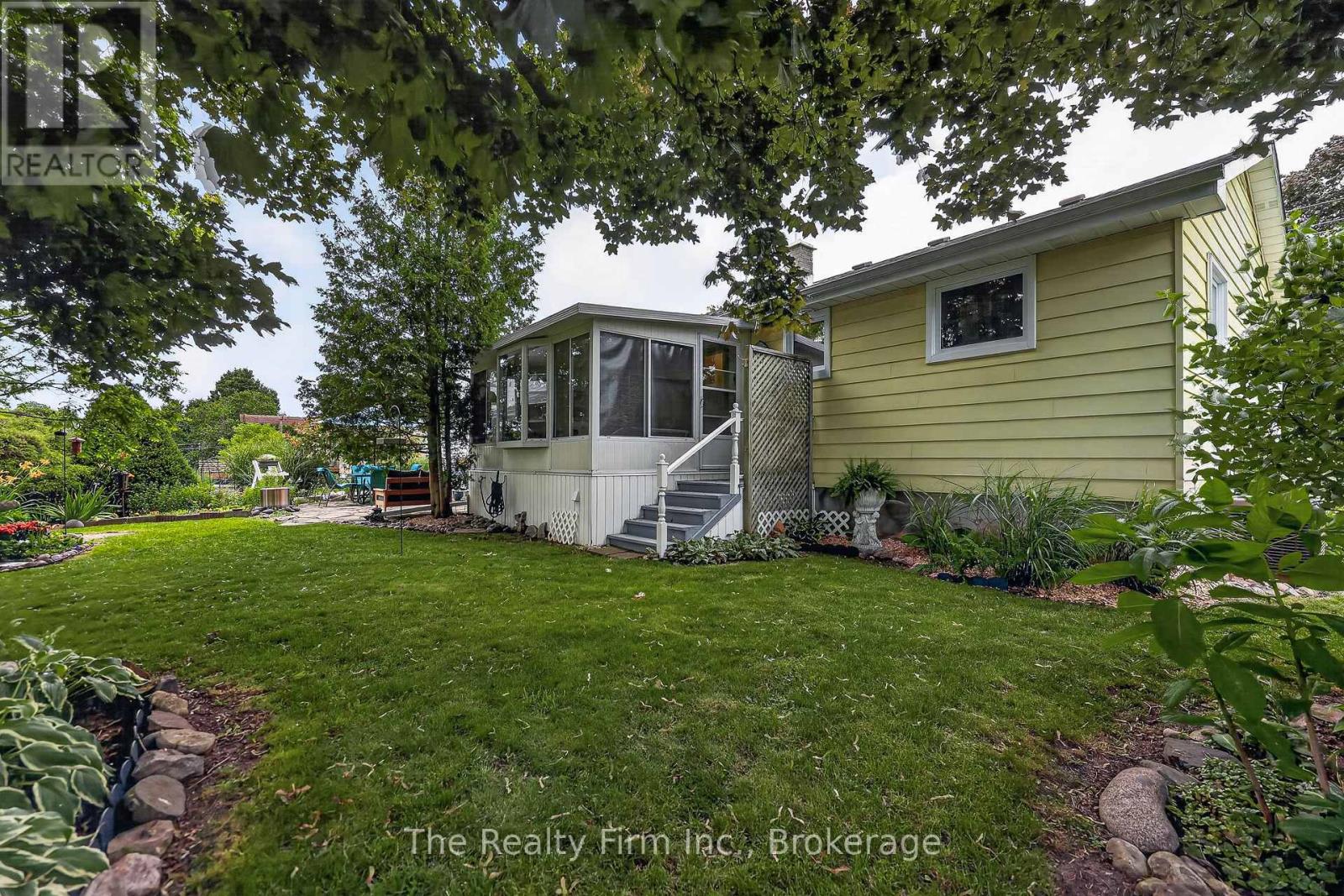 205 George Street, Ingersoll (Ingersoll - North), Ontario  N5C 1Z5 - Photo 9 - X13673576