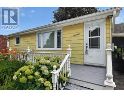 205 GEORGE STREET, ingersoll (ingersoll - north), Ontario
