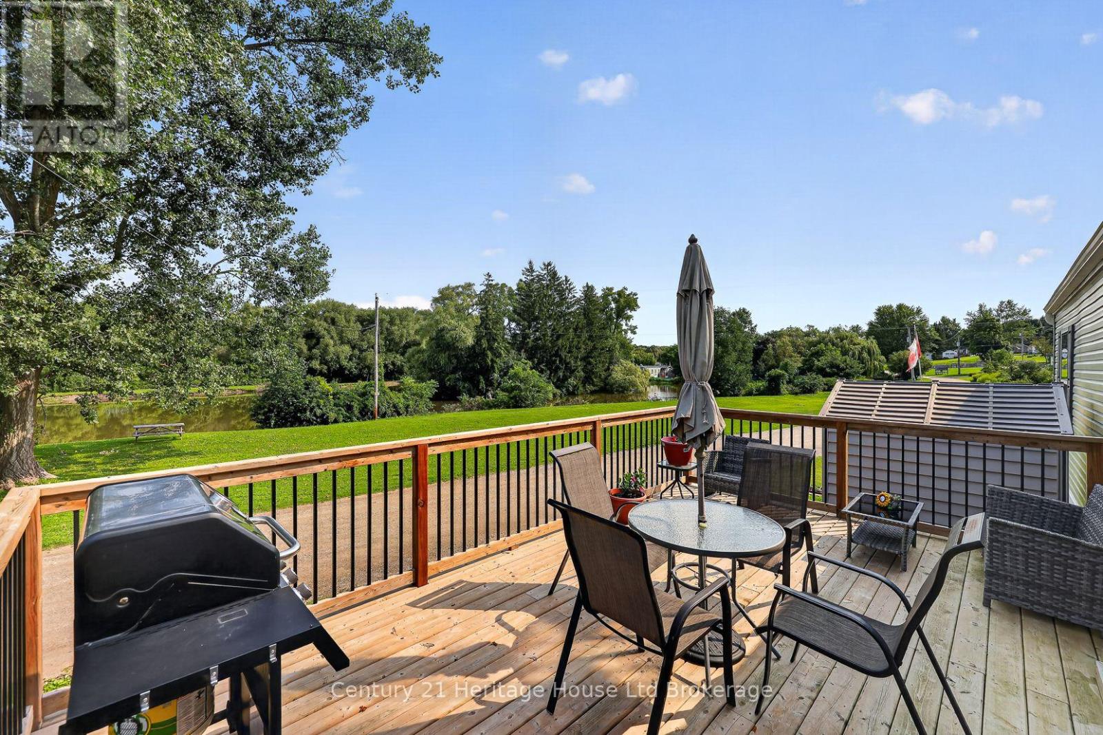 1 Whylie - 596101 Highway 59, East Zorra-Tavistock (Hidden Valley), Ontario  N4S 7W1 - Photo 10 - X13673656