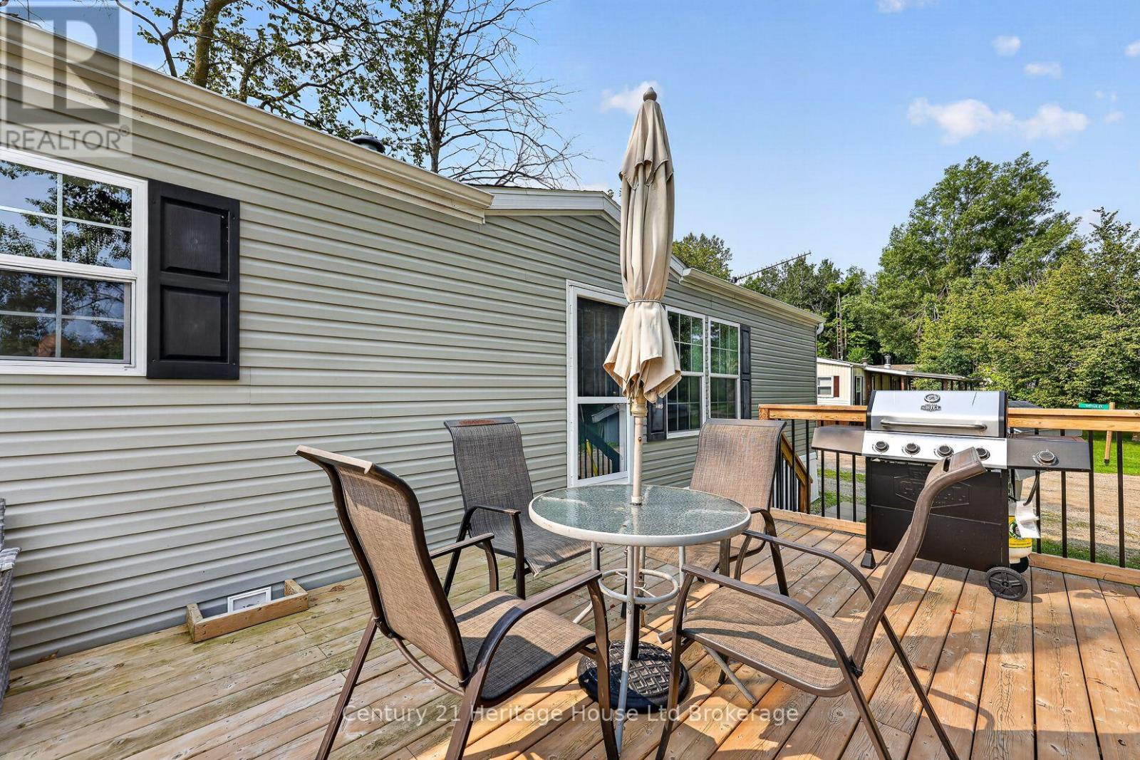 1 Whylie - 596101 Highway 59, East Zorra-Tavistock (Hidden Valley), Ontario  N4S 7W1 - Photo 11 - X13673656