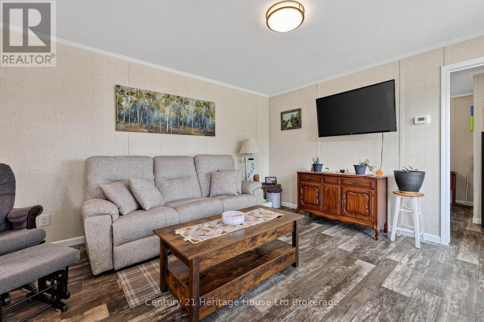 1 Whylie - 596101 Highway 59, East Zorra-Tavistock (Hidden Valley), Ontario  N4S 7W1 - Photo 12 - X13673656