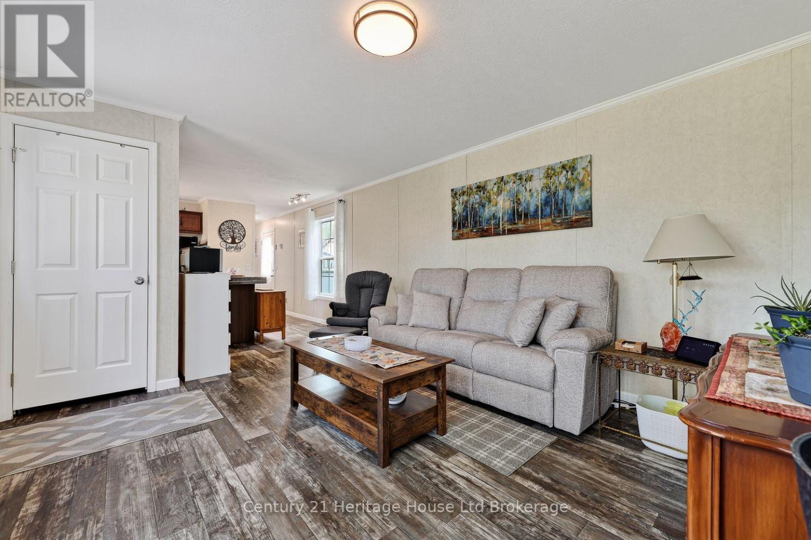 1 Whylie - 596101 Highway 59, East Zorra-Tavistock (Hidden Valley), Ontario  N4S 7W1 - Photo 13 - X13673656