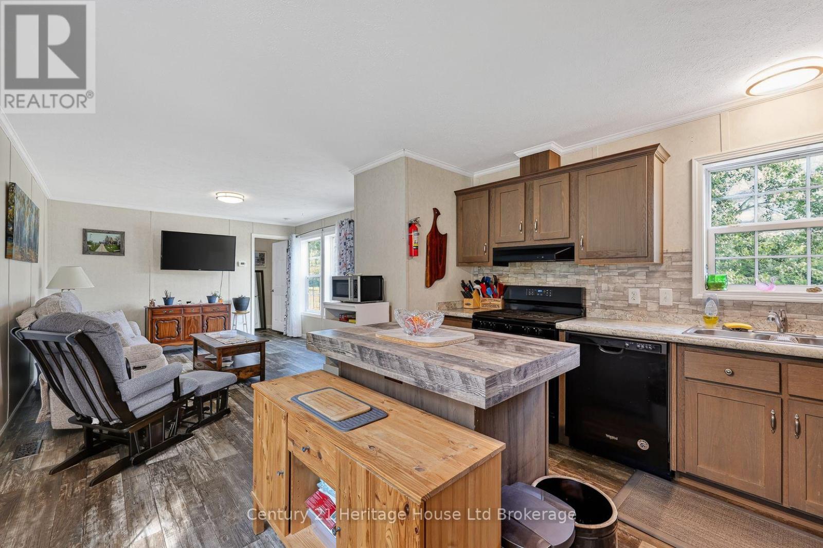 1 Whylie - 596101 Highway 59, East Zorra-Tavistock (Hidden Valley), Ontario  N4S 7W1 - Photo 14 - X13673656