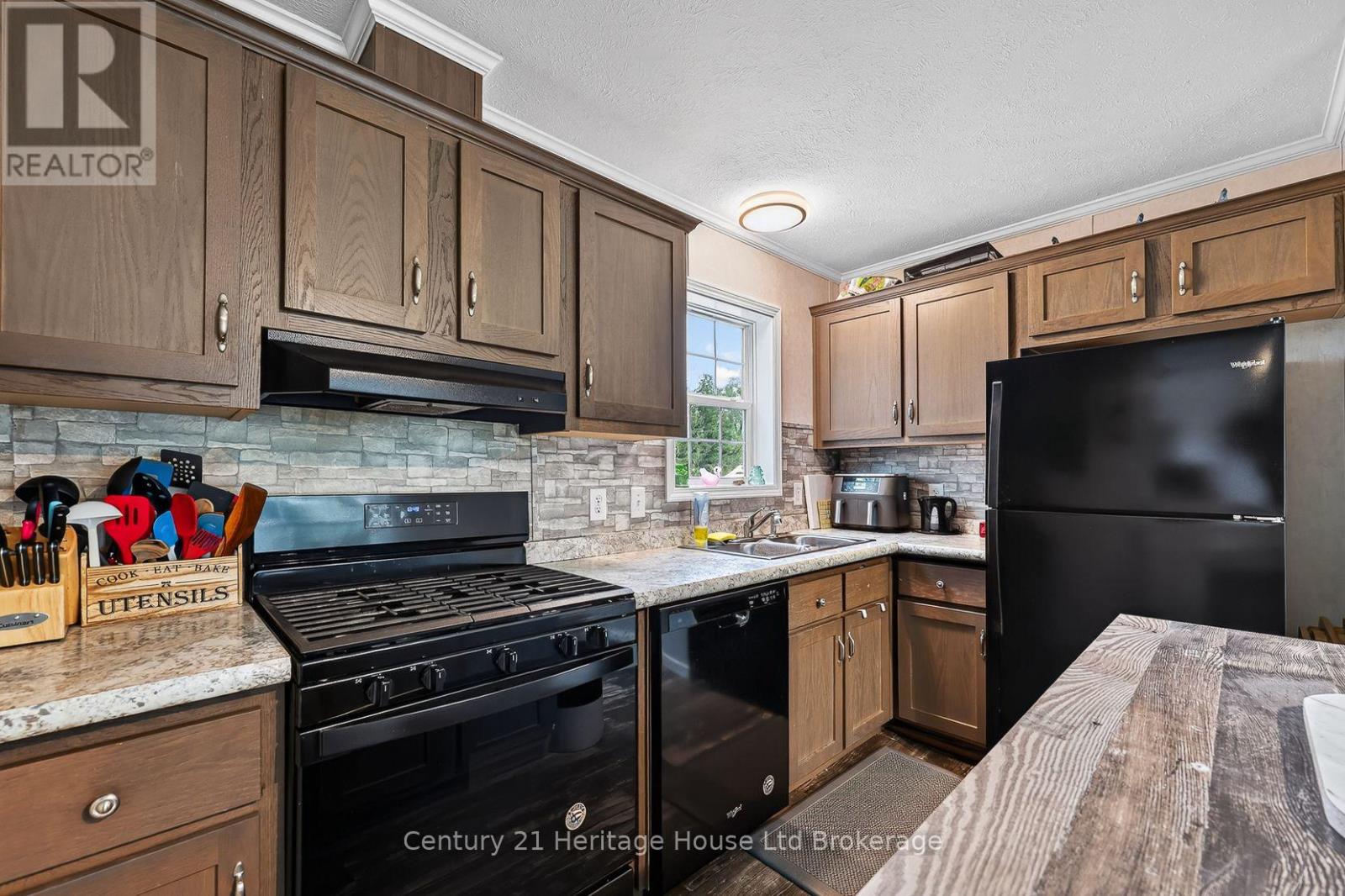 1 Whylie - 596101 Highway 59, East Zorra-Tavistock (Hidden Valley), Ontario  N4S 7W1 - Photo 15 - X13673656