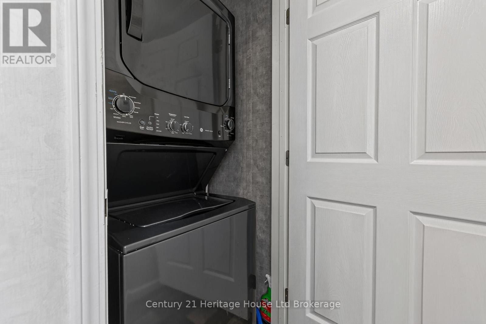 1 Whylie - 596101 Highway 59, East Zorra-Tavistock (Hidden Valley), Ontario  N4S 7W1 - Photo 20 - X13673656