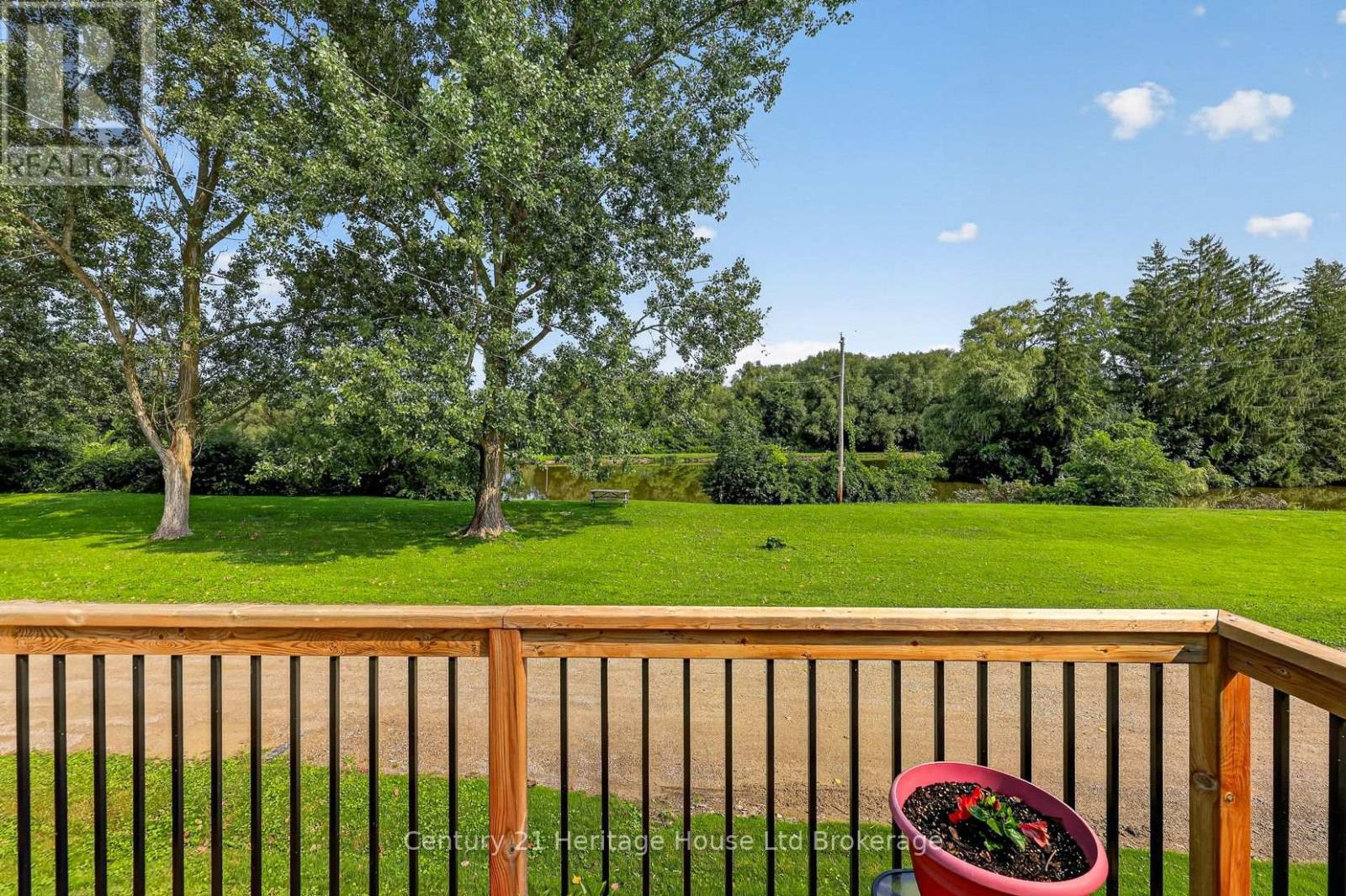 1 Whylie - 596101 Highway 59, East Zorra-Tavistock (Hidden Valley), Ontario  N4S 7W1 - Photo 23 - X13673656