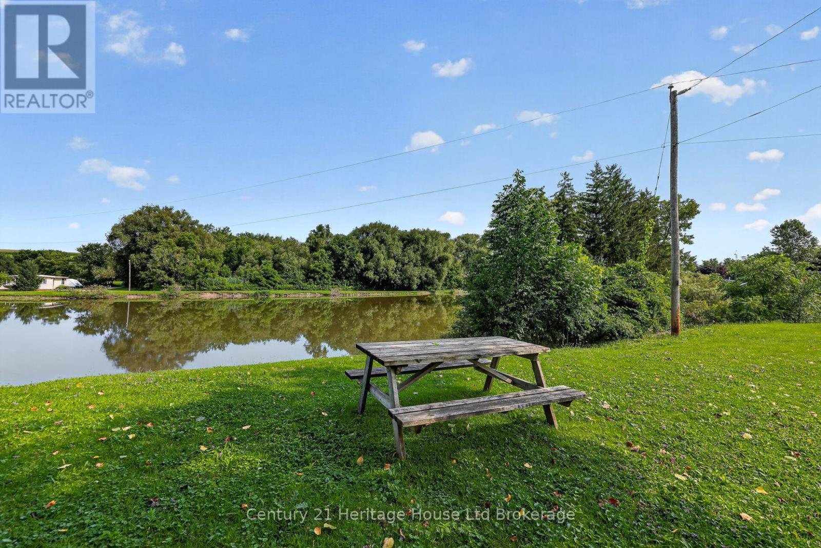 1 Whylie - 596101 Highway 59, East Zorra-Tavistock (Hidden Valley), Ontario  N4S 7W1 - Photo 24 - X13673656