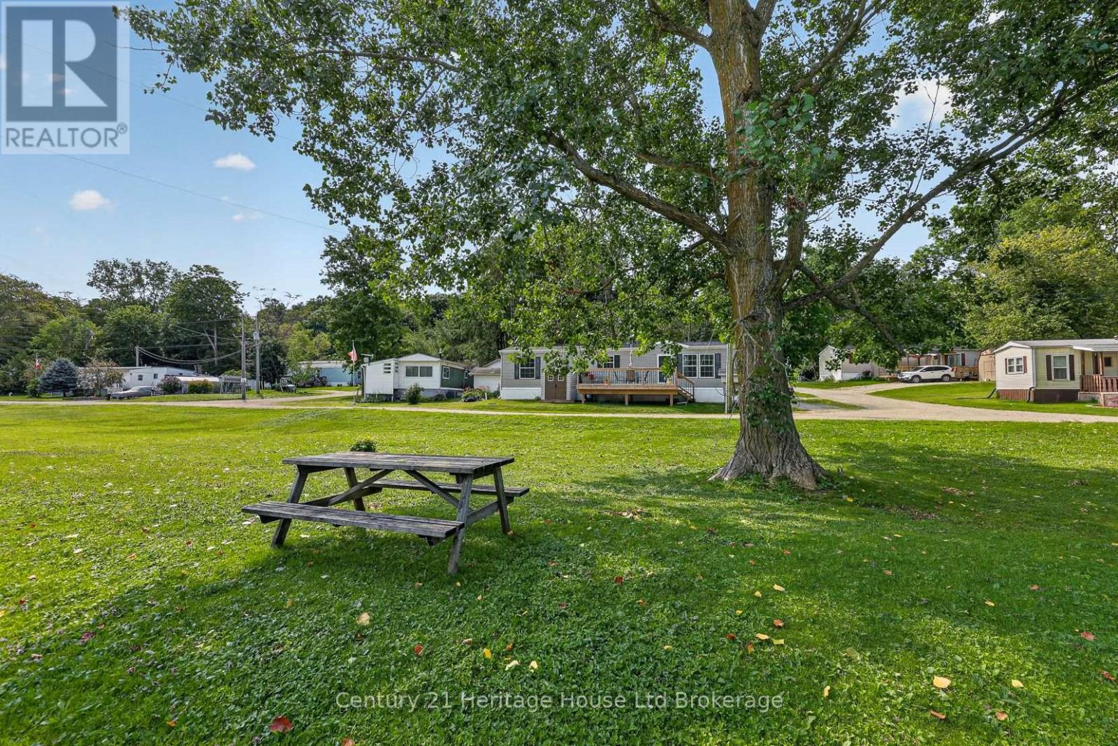 1 Whylie - 596101 Highway 59, East Zorra-Tavistock (Hidden Valley), Ontario  N4S 7W1 - Photo 25 - X13673656