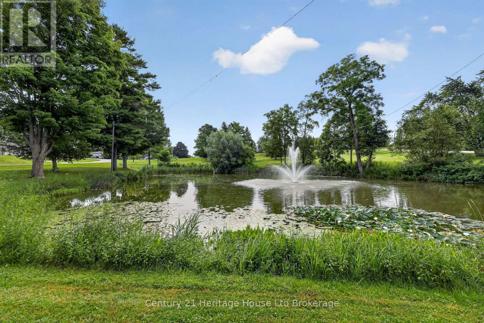 1 Whylie - 596101 Highway 59, East Zorra-Tavistock (Hidden Valley), Ontario  N4S 7W1 - Photo 26 - X13673656