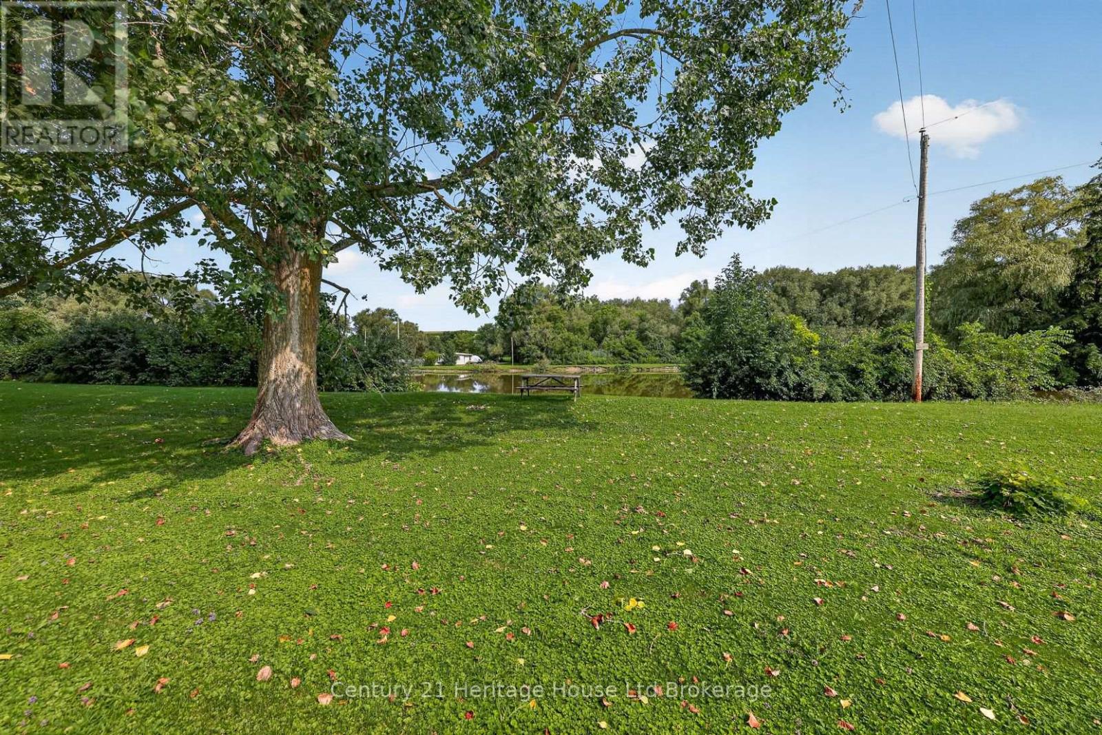 1 Whylie - 596101 Highway 59, East Zorra-Tavistock (Hidden Valley), Ontario  N4S 7W1 - Photo 27 - X13673656