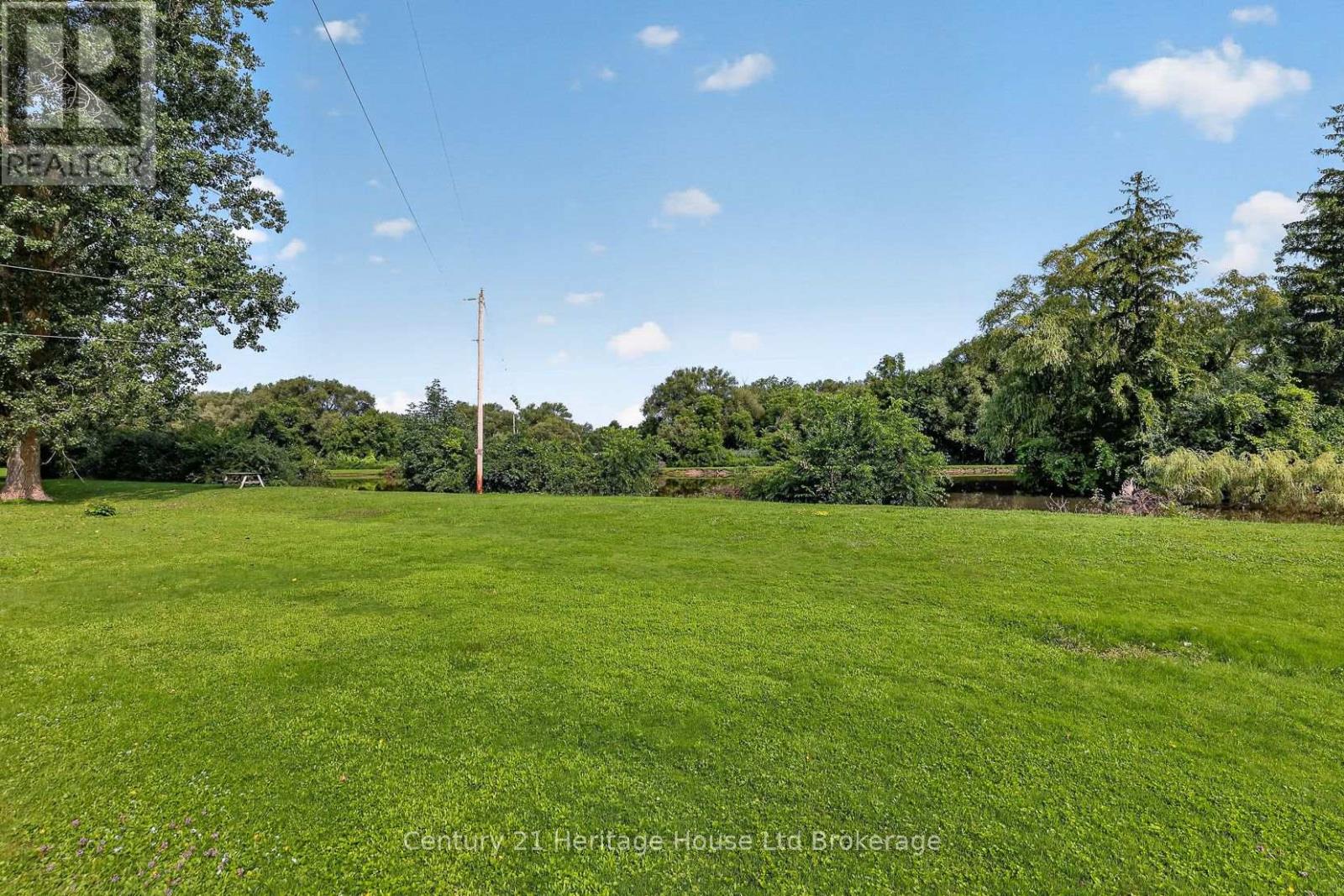 1 Whylie - 596101 Highway 59, East Zorra-Tavistock (Hidden Valley), Ontario  N4S 7W1 - Photo 28 - X13673656