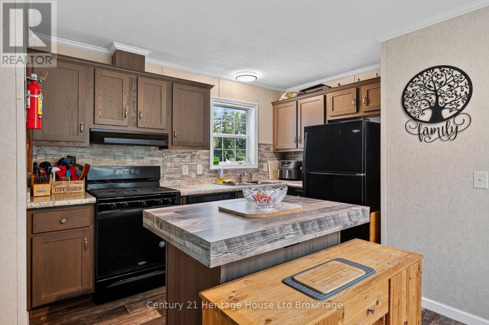 1 Whylie - 596101 Highway 59, East Zorra-Tavistock (Hidden Valley), Ontario  N4S 7W1 - Photo 3 - X13673656