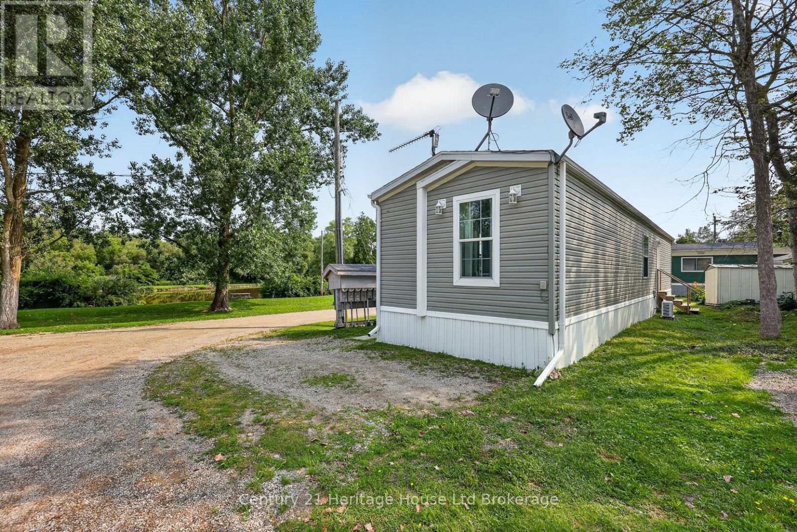 1 Whylie - 596101 Highway 59, East Zorra-Tavistock (Hidden Valley), Ontario  N4S 7W1 - Photo 32 - X13673656