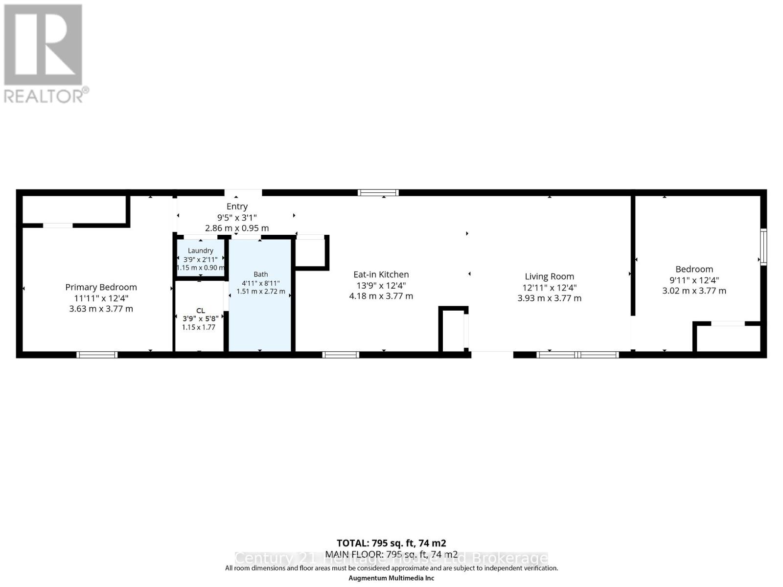 1 Whylie - 596101 Highway 59, East Zorra-Tavistock (Hidden Valley), Ontario  N4S 7W1 - Photo 33 - X13673656