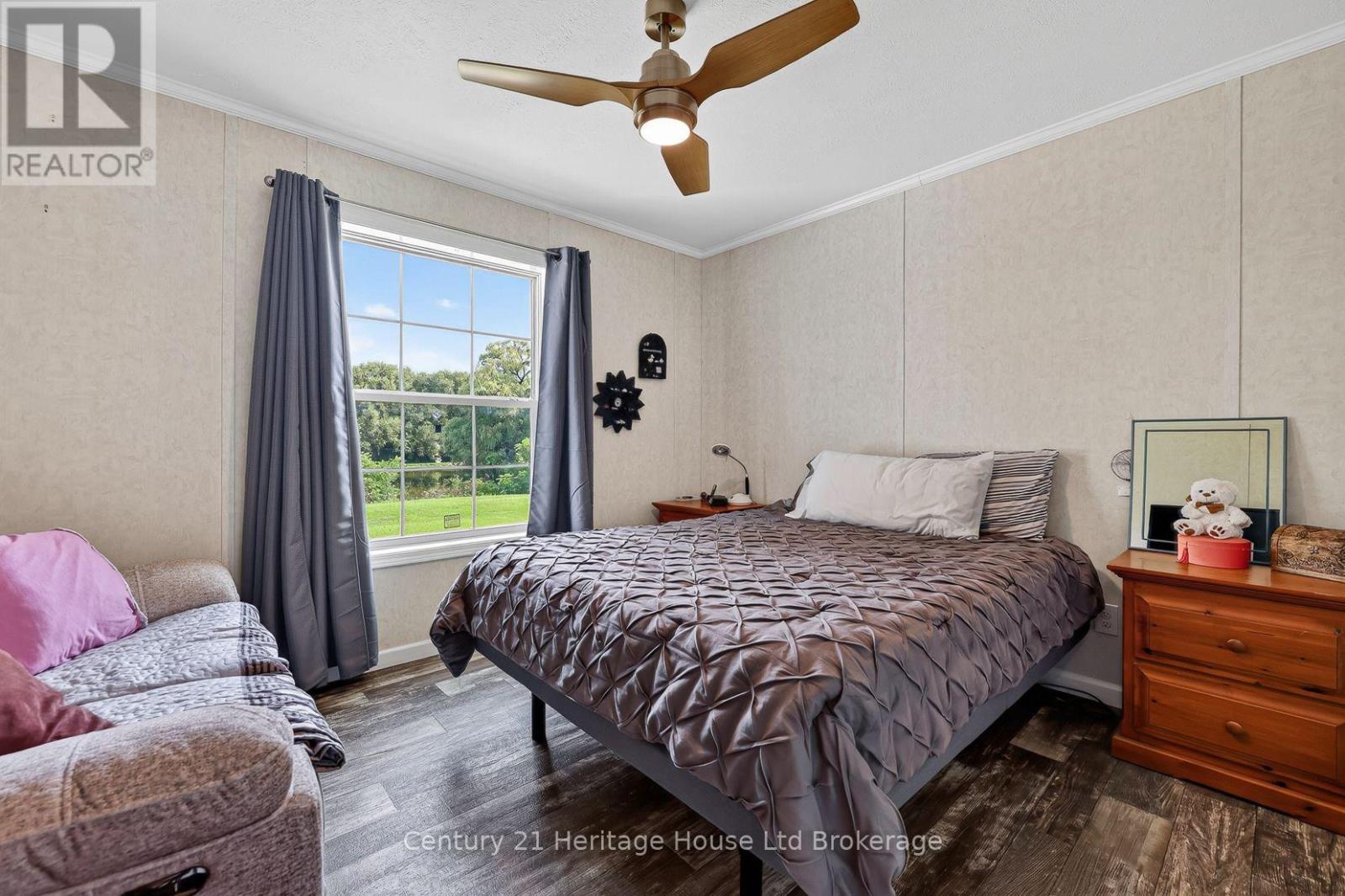 1 Whylie - 596101 Highway 59, East Zorra-Tavistock (Hidden Valley), Ontario  N4S 7W1 - Photo 4 - X13673656