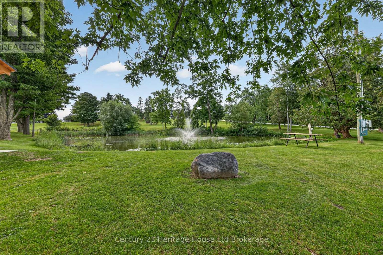 1 Whylie - 596101 Highway 59, East Zorra-Tavistock (Hidden Valley), Ontario  N4S 7W1 - Photo 5 - X13673656