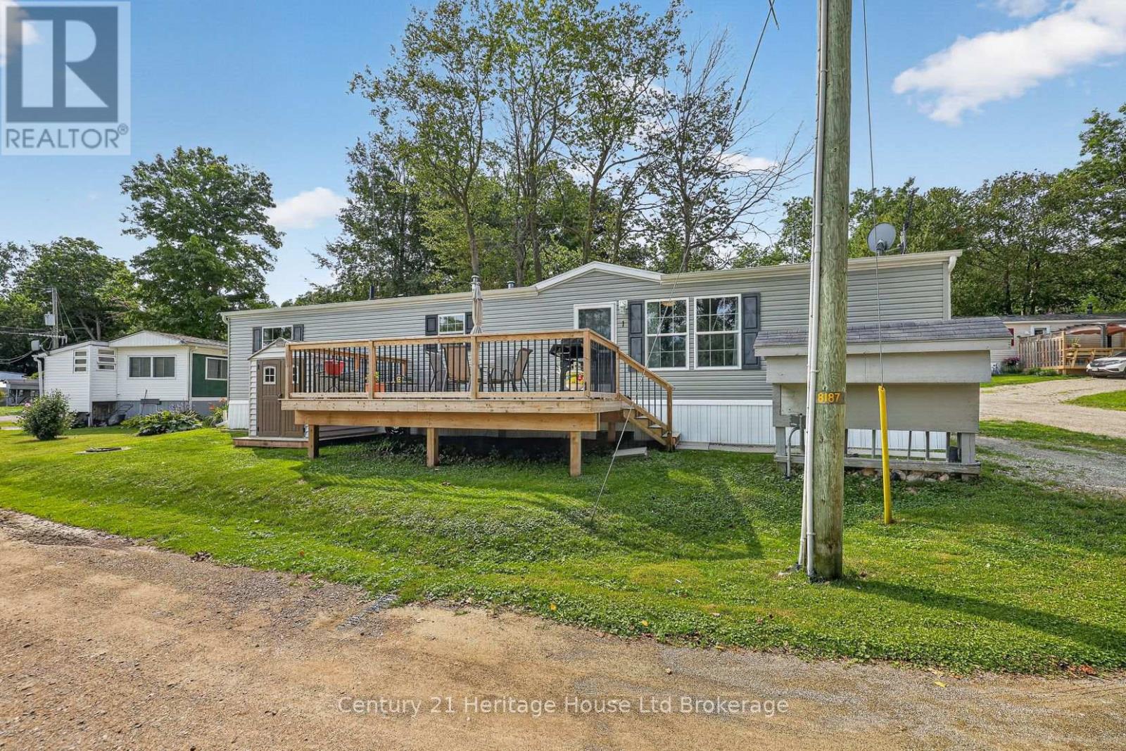 1 Whylie - 596101 Highway 59, East Zorra-Tavistock (Hidden Valley), Ontario  N4S 7W1 - Photo 8 - X13673656