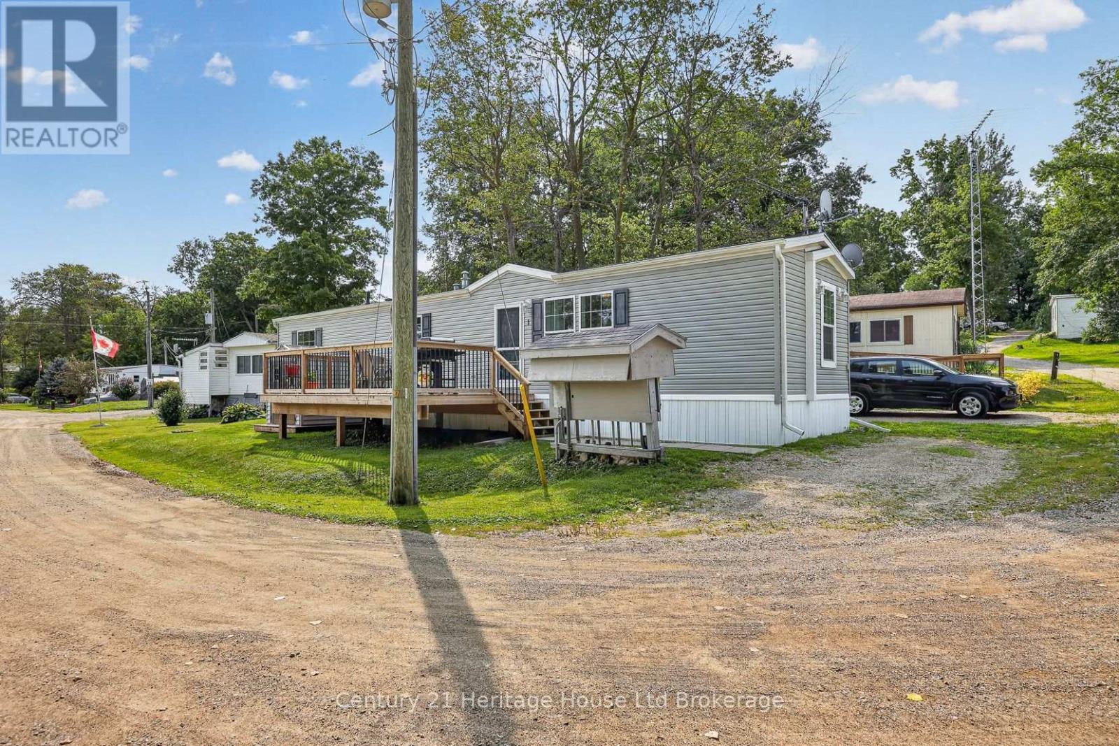 1 Whylie - 596101 Highway 59, East Zorra-Tavistock (Hidden Valley), Ontario  N4S 7W1 - Photo 9 - X13673656
