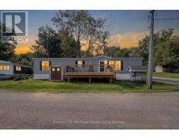 1 WHYLIE - 596101 HIGHWAY 59, east zorra-tavistock (hidden valley), Ontario