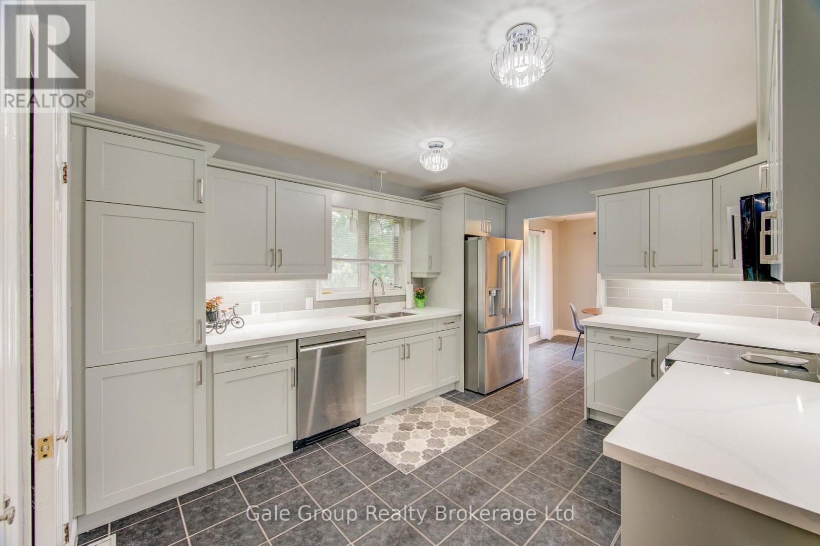 9090 Plank Road, Bayham (Straffordville), Ontario  N0J 1Y0 - Photo 10 - X13674602