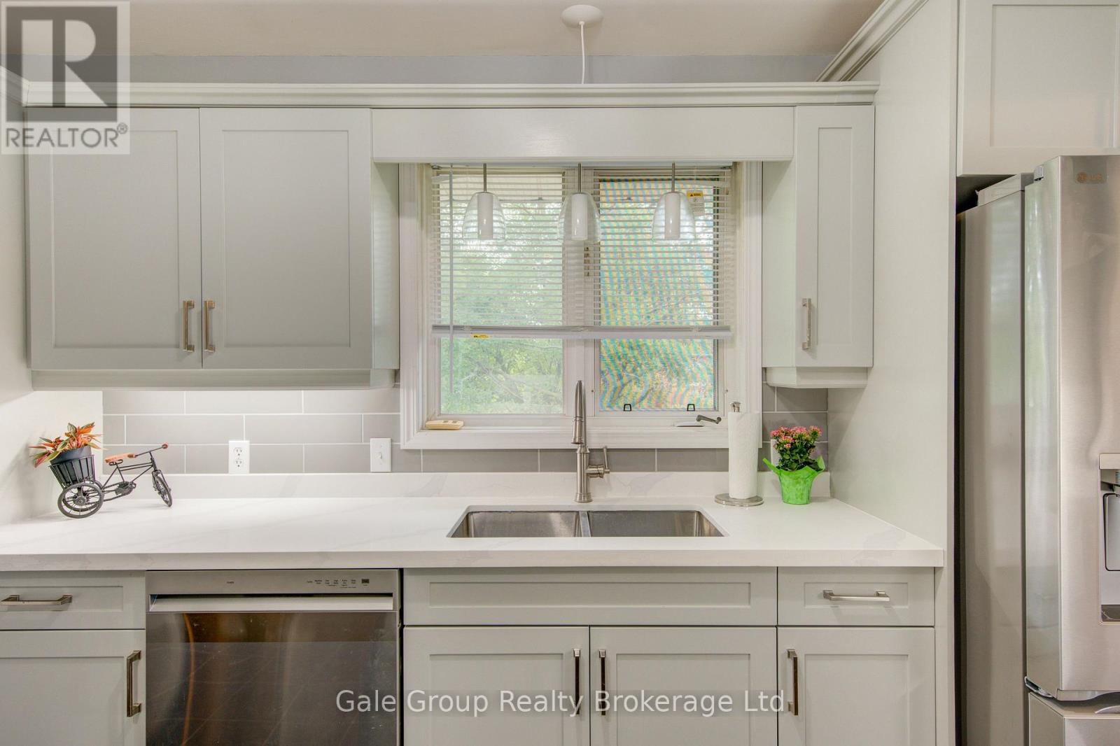 9090 Plank Road, Bayham (Straffordville), Ontario  N0J 1Y0 - Photo 11 - X13674602