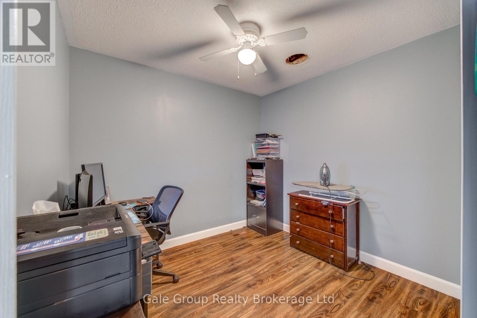 9090 Plank Road, Bayham (Straffordville), Ontario  N0J 1Y0 - Photo 14 - X13674602