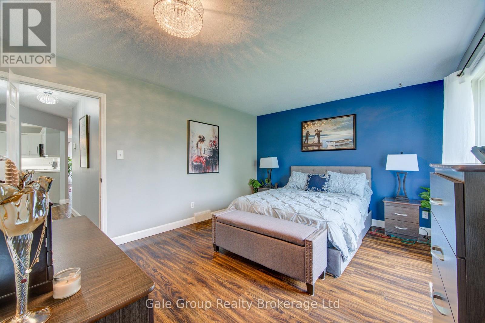 9090 Plank Road, Bayham (Straffordville), Ontario  N0J 1Y0 - Photo 17 - X13674602