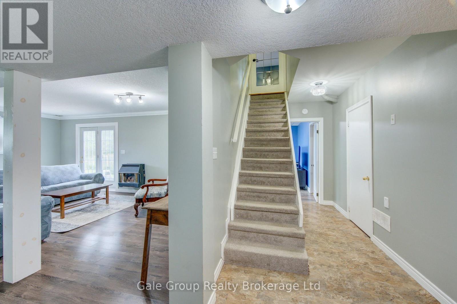 9090 Plank Road, Bayham (Straffordville), Ontario  N0J 1Y0 - Photo 19 - X13674602