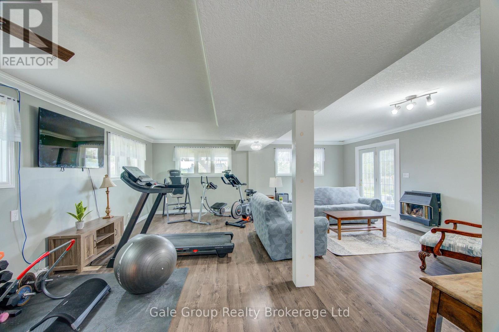 9090 Plank Road, Bayham (Straffordville), Ontario  N0J 1Y0 - Photo 20 - X13674602