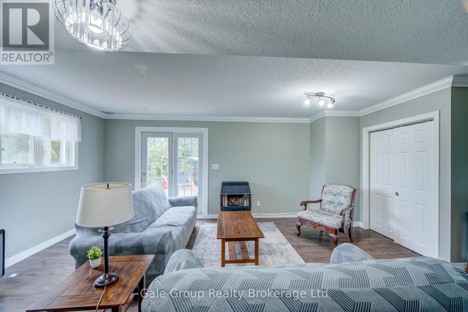 9090 Plank Road, Bayham (Straffordville), Ontario  N0J 1Y0 - Photo 21 - X13674602