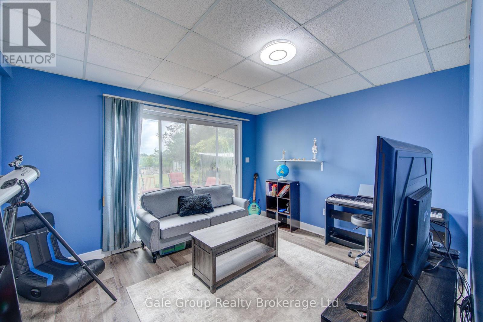 9090 Plank Road, Bayham (Straffordville), Ontario  N0J 1Y0 - Photo 24 - X13674602