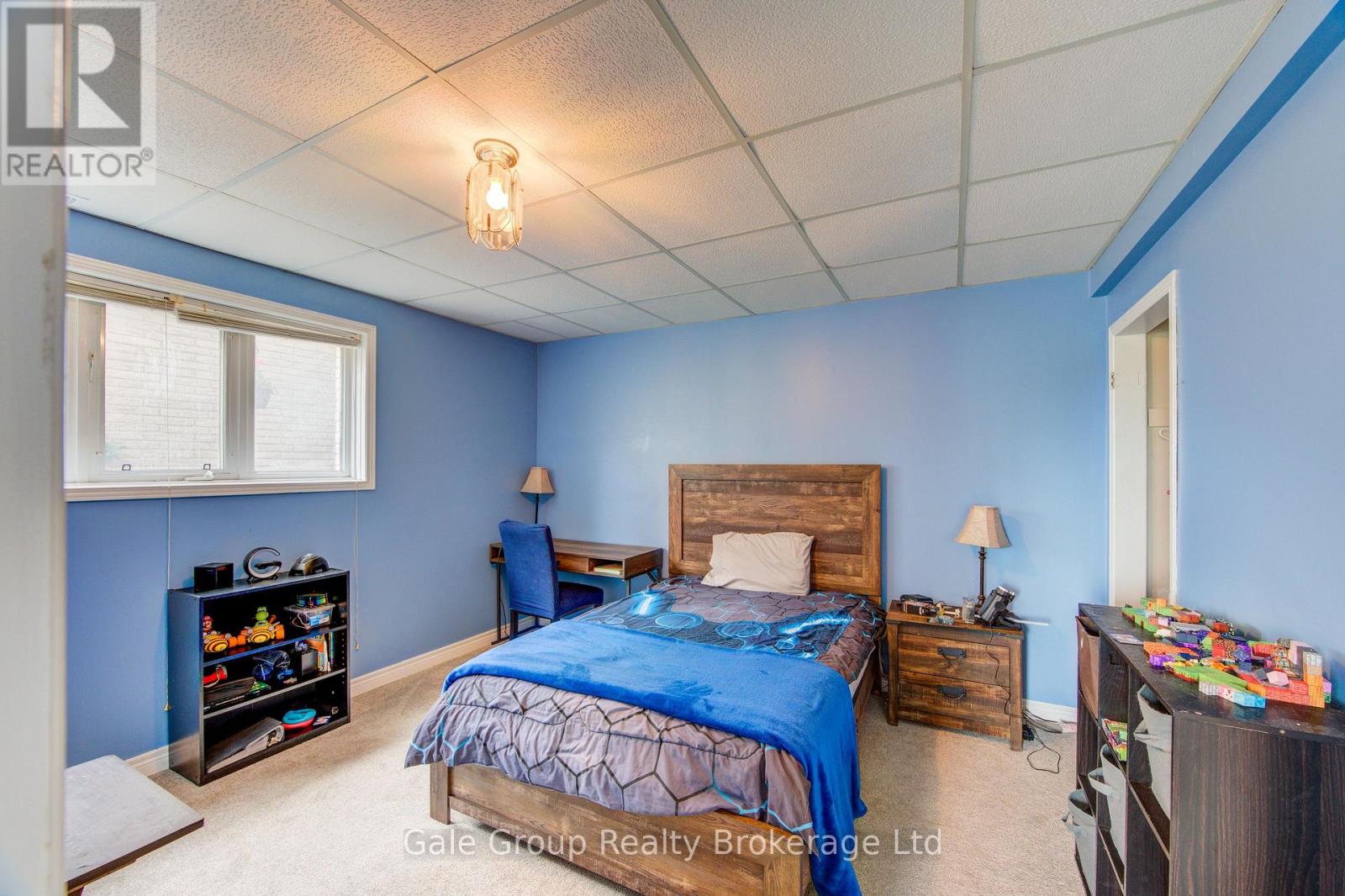9090 Plank Road, Bayham (Straffordville), Ontario  N0J 1Y0 - Photo 25 - X13674602