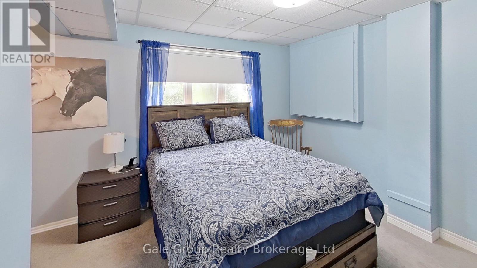9090 Plank Road, Bayham (Straffordville), Ontario  N0J 1Y0 - Photo 26 - X13674602