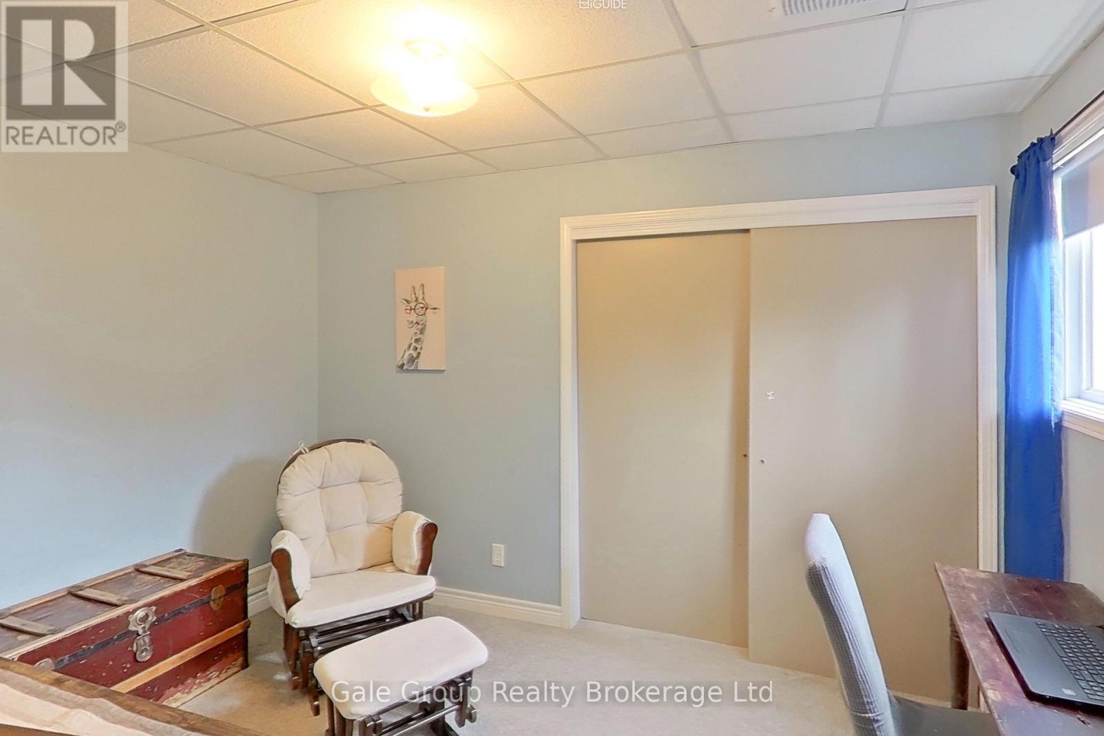 9090 Plank Road, Bayham (Straffordville), Ontario  N0J 1Y0 - Photo 27 - X13674602