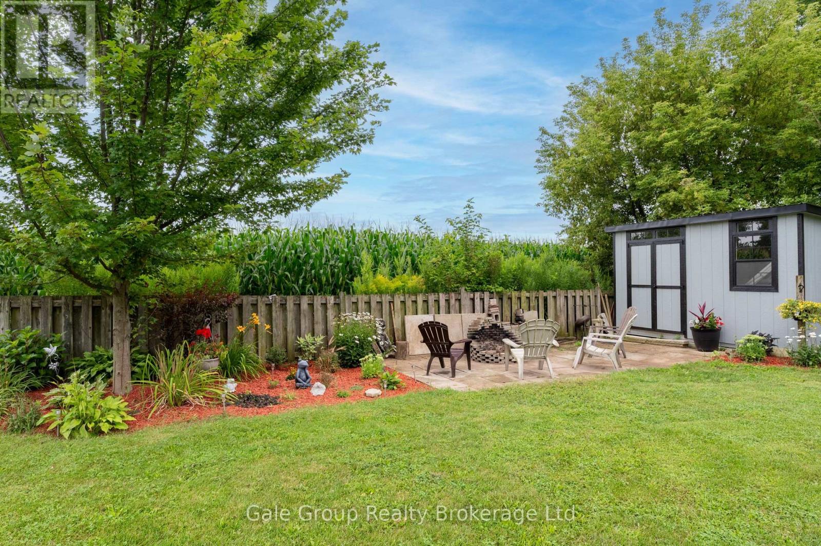9090 Plank Road, Bayham (Straffordville), Ontario  N0J 1Y0 - Photo 29 - X13674602