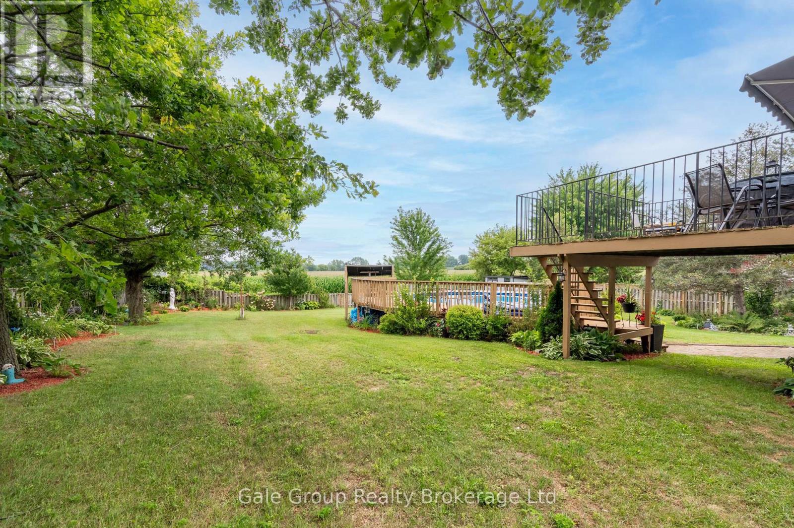 9090 Plank Road, Bayham (Straffordville), Ontario  N0J 1Y0 - Photo 30 - X13674602