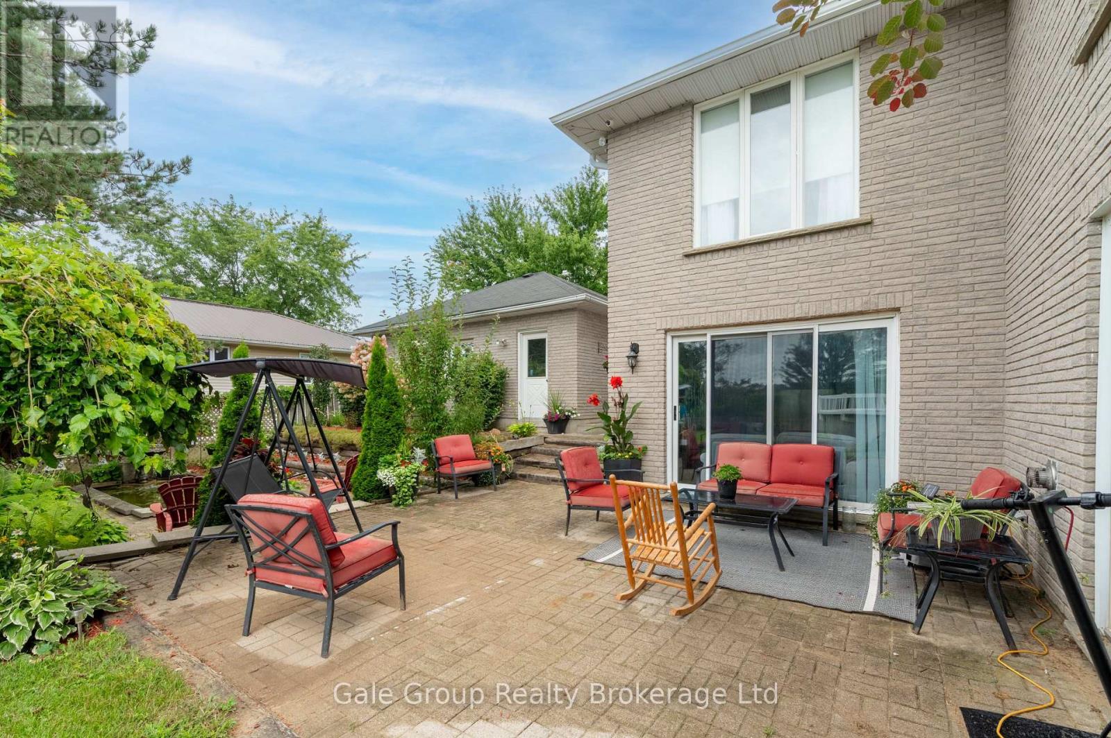 9090 Plank Road, Bayham (Straffordville), Ontario  N0J 1Y0 - Photo 31 - X13674602