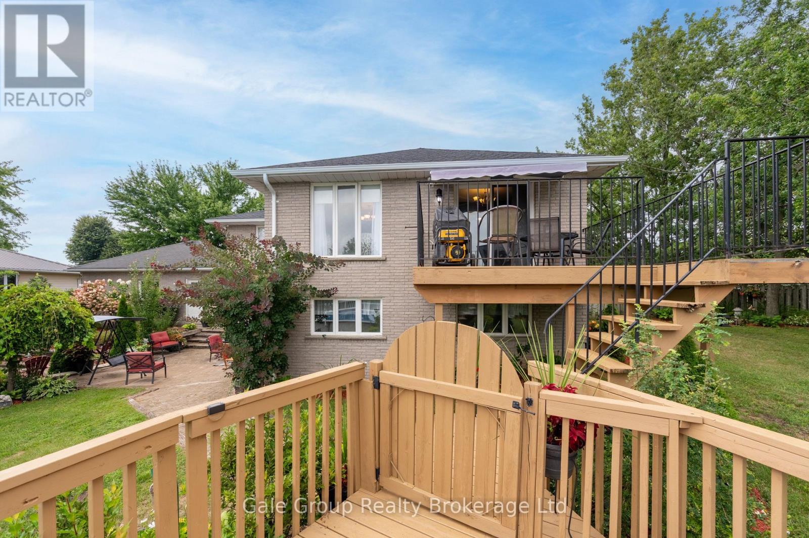 9090 Plank Road, Bayham (Straffordville), Ontario  N0J 1Y0 - Photo 33 - X13674602