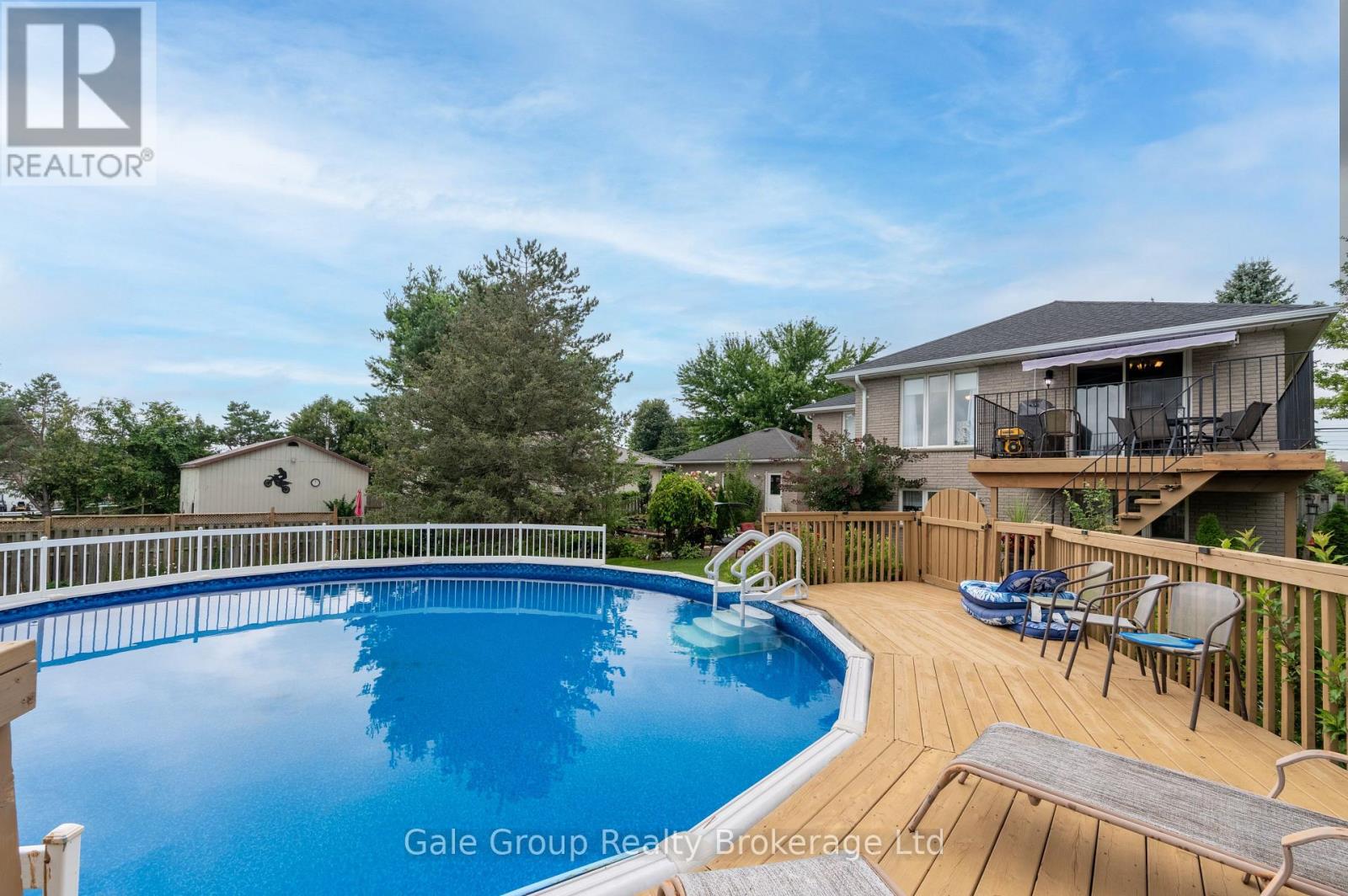 9090 Plank Road, Bayham (Straffordville), Ontario  N0J 1Y0 - Photo 34 - X13674602