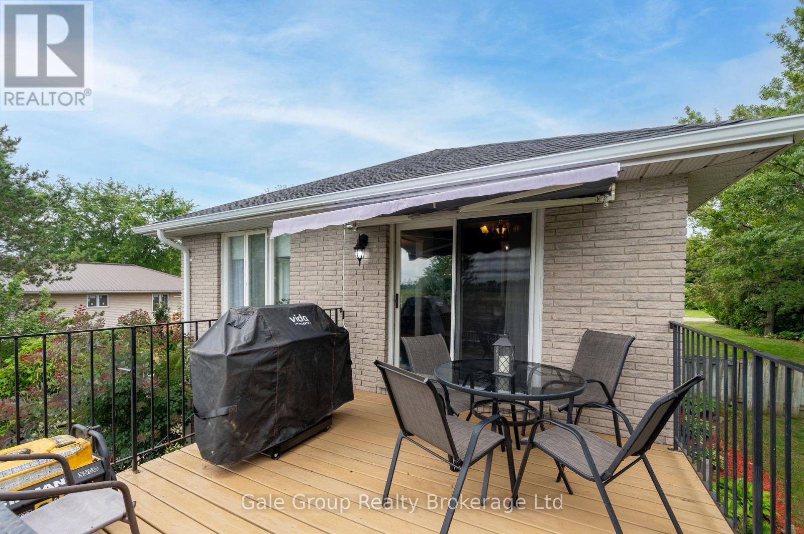 9090 Plank Road, Bayham (Straffordville), Ontario  N0J 1Y0 - Photo 36 - X13674602