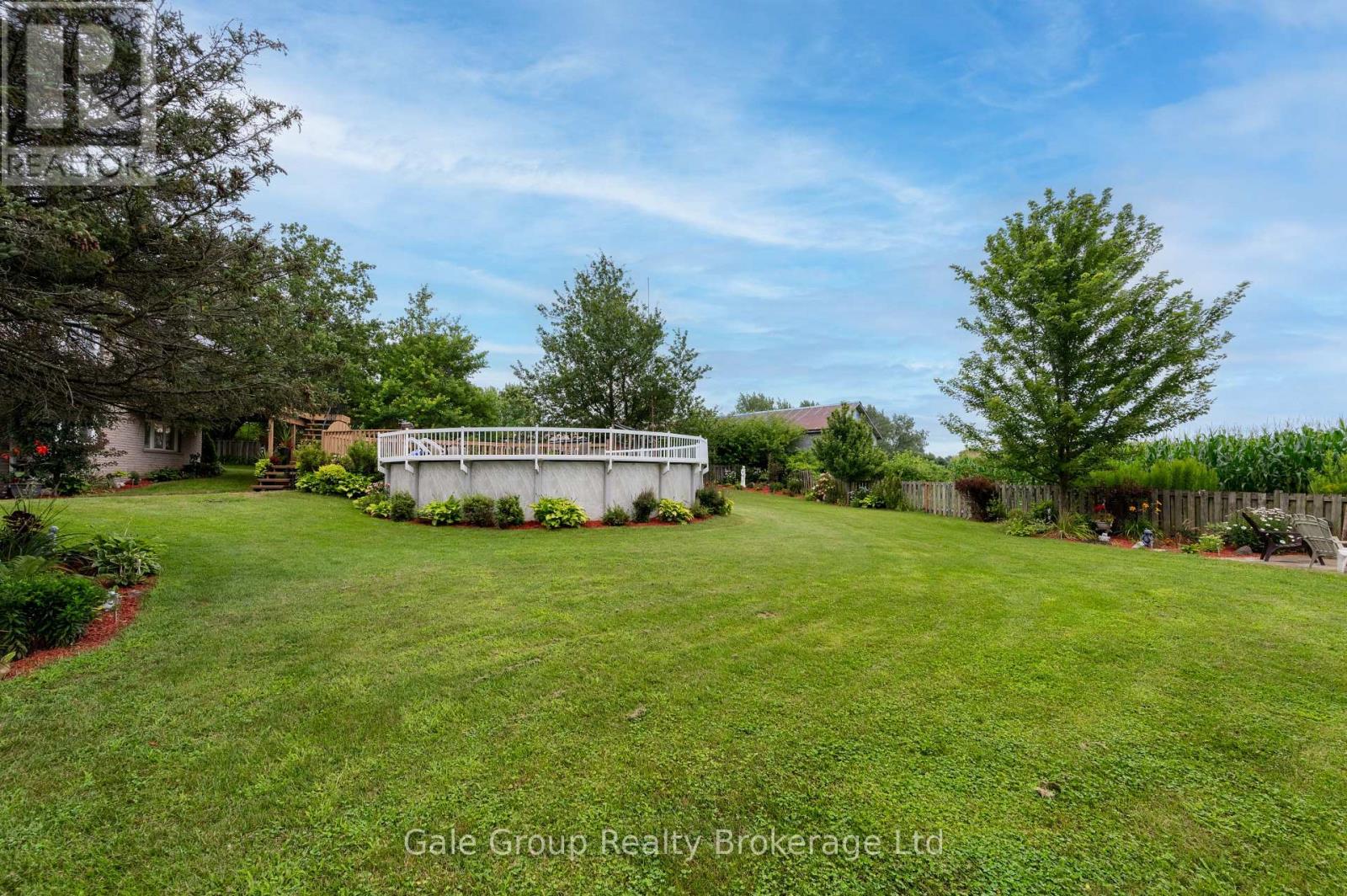 9090 Plank Road, Bayham (Straffordville), Ontario  N0J 1Y0 - Photo 38 - X13674602