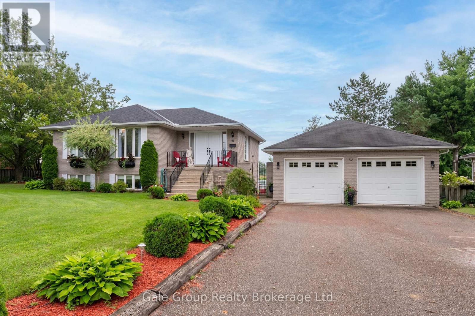 9090 Plank Road, Bayham (Straffordville), Ontario  N0J 1Y0 - Photo 39 - X13674602
