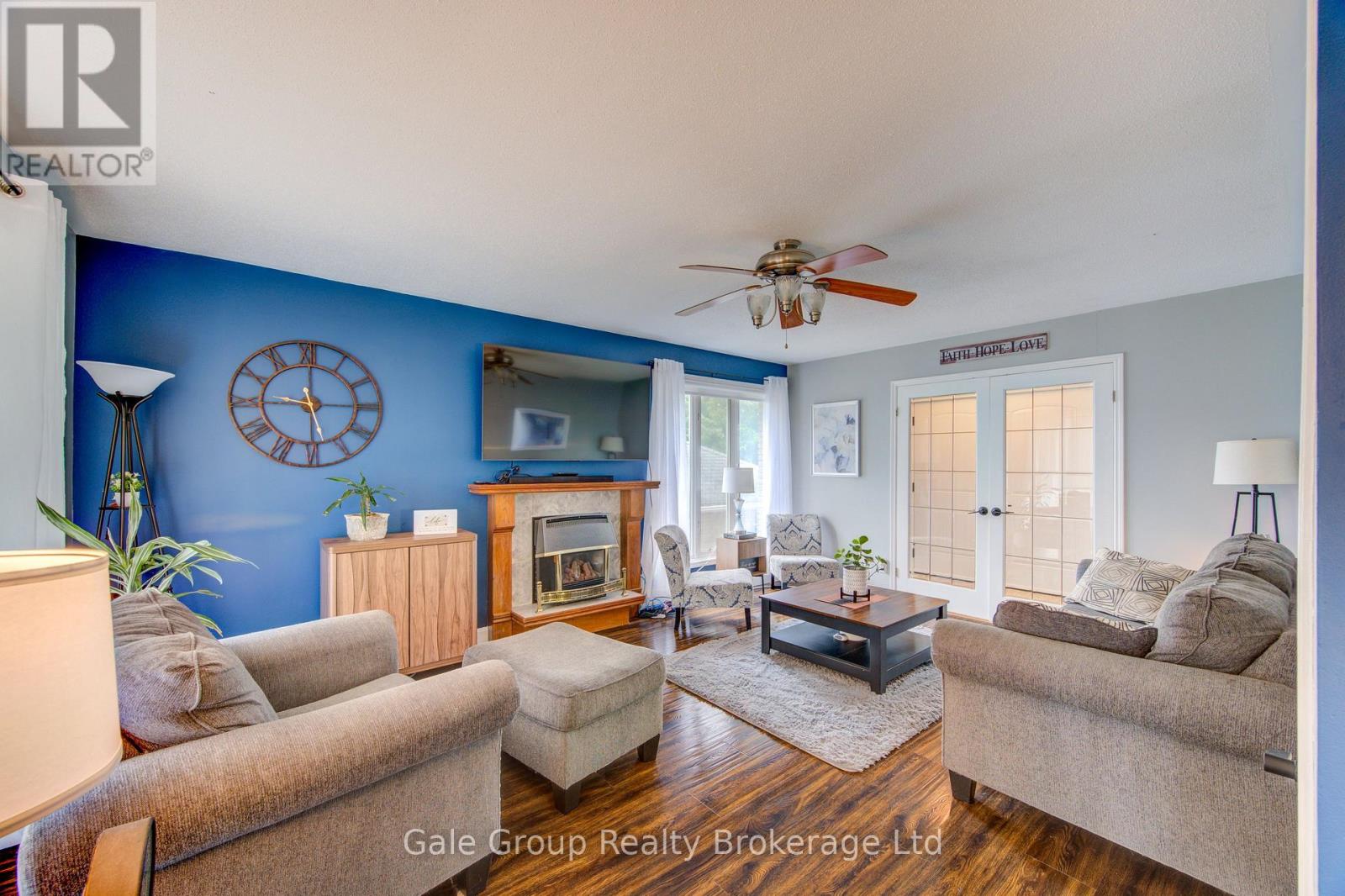 9090 Plank Road, Bayham (Straffordville), Ontario  N0J 1Y0 - Photo 5 - X13674602