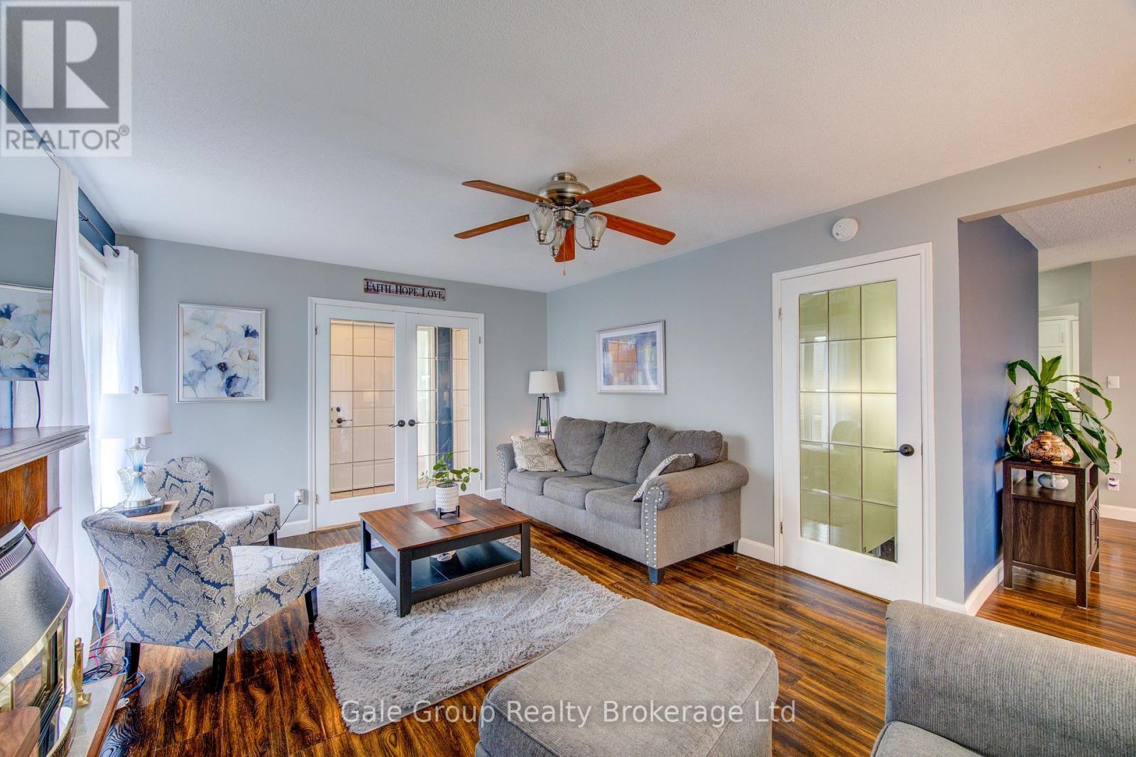 9090 Plank Road, Bayham (Straffordville), Ontario  N0J 1Y0 - Photo 6 - X13674602