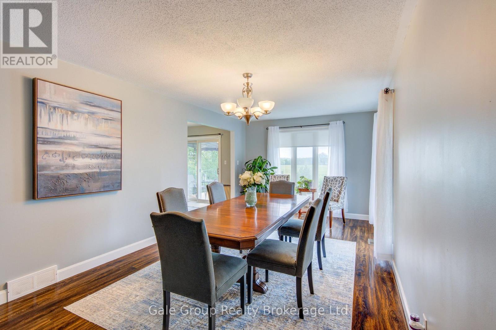 9090 Plank Road, Bayham (Straffordville), Ontario  N0J 1Y0 - Photo 7 - X13674602