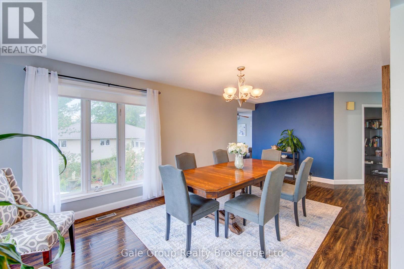 9090 Plank Road, Bayham (Straffordville), Ontario  N0J 1Y0 - Photo 8 - X13674602