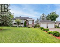 9090 PLANK ROAD, bayham (straffordville), Ontario