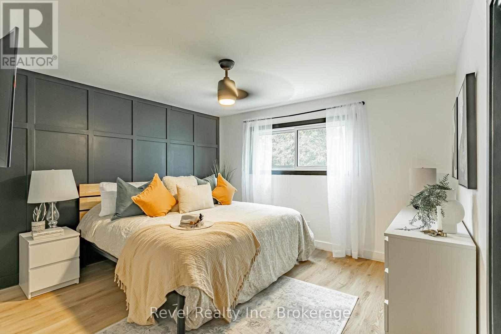 811 Hughson Street, Woodstock (Woodstock - North), Ontario  N4S 4P8 - Photo 14 - X13674716