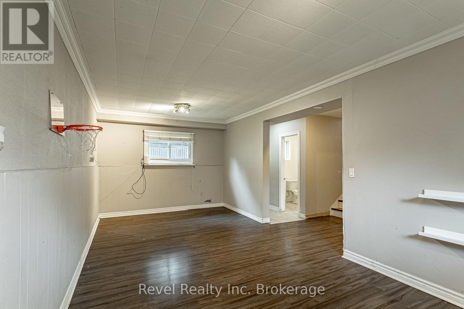 811 Hughson Street, Woodstock (Woodstock - North), Ontario  N4S 4P8 - Photo 20 - X13674716