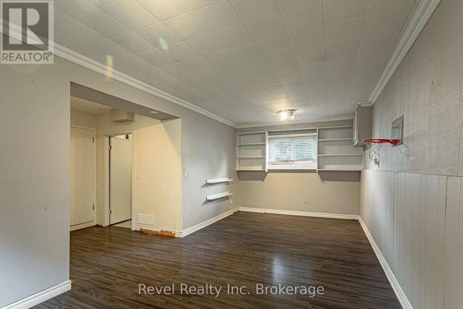 811 Hughson Street, Woodstock (Woodstock - North), Ontario  N4S 4P8 - Photo 21 - X13674716